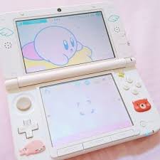 Kawaiibox Com The Cutest Subscription Box Kawaii Games Kawaii Shop Kawaii Accessories