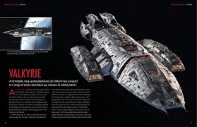 Deadlock has the following styles of gameplay. The Ships Of Battlestar Galactica Bourne Jo Kelly Neil Mead Richard Peebles Alice 9781858756110 Amazon Com Books