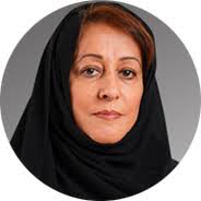 How Qatari Bankers Developed Their Leadership Skills And Improved Their  Workplace Culture