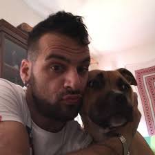 Elena Cecchettin, sorella di Giulia, la giovane trucidata dall'ex fidanzato  Filippo Turetta, interviene in diretta a "Dritto e Rovescio": "Non fate un  minuto di silenzio, per Giulia bruciate tutto"