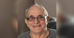 Michael E. "Mike" Daniel Obituary