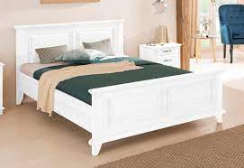 Paletten bett 200x200 home affaire bett hugo wahlweise in 140 200 cm oder 180, bett rattankopfteil massiv holz rattan kaufen anfertigen, sale himmelbett 200x200 cm massivholzbett inkl himmel, bett 120x200 selber bauen paletten bett 140x200, wir bauen ein bett aus einwegpaletten möbel blog, baumstamm möbel selber machen haus design ideen. Home Affaire Bett Norrksen Aus Massivholz Otto