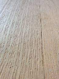 Using a good quality polyurethane and a china bristle brush and three differ. How To Fix Hardwood Floor With Wear From An Office Chair Home Improvement Stack Exchange