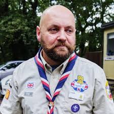 Katrina Christoforou