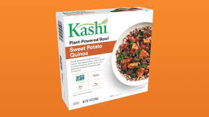 Entdecke rezepte, einrichtungsideen, stilinterpretationen und andere ideen zum ausprobieren. The 10 Best Frozen Meals For Weight Loss Everyday Health
