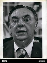 Jamieson hi-res stock photography and images