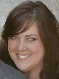 Rhonda Ryan Obituary (1970