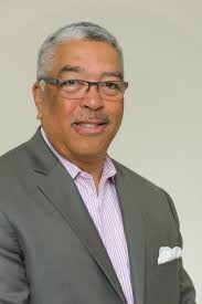 Leonardo A. Cablayan Joins AABLI Staff