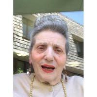 Marie A. Jaburek Obituary (2024)