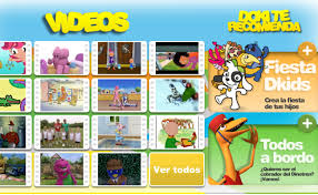 First day at highschool fluttershy pony dress up equestria girls: Discovery Kids Juegos Antiguos Cute766