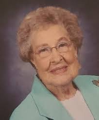 Terra Bryan's Instagram, Twitter & Facebook