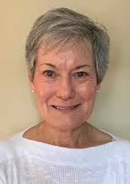 HOME. COMPASSION. SUPPORT.