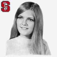 RIP Lynn Pluskota (12 Apr 2025)