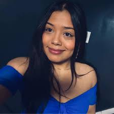 Wanna see that kiss between Erica Mena and Bow Wow that got Cyn so upset?  Watch the video now!