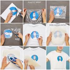 Diy Shirt Print Of Your Choice Diy Prints Diy T Shirt Printing Diy Shirt Printing