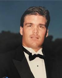 Kym Collins Frey (@kymfrey) · Instagram 照片和视频