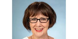 LGBTQ-friendly Wedding Vendors Canterbury