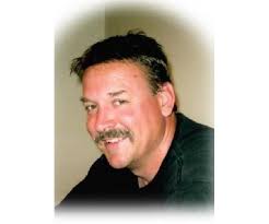 Mark Bowman Obituary (1963