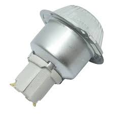 Ge 81000 Indicator Light Bulb