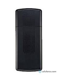 Huawei T158 - Celulares.com Estados Unidos
