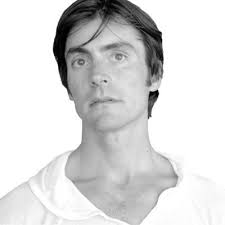 Gabriel Otto (@GabrielLovesYou)