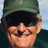 Jacob Conroy Email & Phone Number