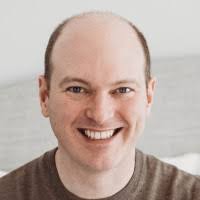 100+ "Kästen" profiles