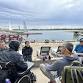 Heroes on the Water Omaha Chapter