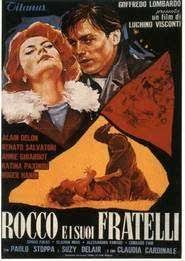 Ghepardul nu este opera unei lupte, ci opera unui refugiu, iar visconti nu este un războinic. Filme Online Regizor Luchino Visconti Filmehd