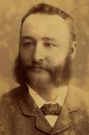 Robert Ayton (1840-1886) family line [Gary Ayton's camping and photography  wiki]