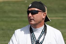 Bobby Esposito's Instagram, Twitter & Facebook