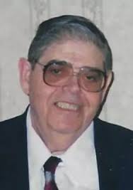 M.J. Colucci & Son Funeral Chapel