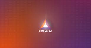 That said, the best and safest place to buy and sell basic attention token is through a secure crypto exchange platform. Bat Roadmap 2 0