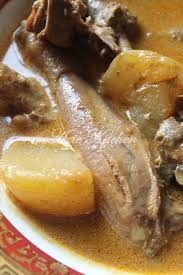 2.448 resep gulai ayam ala rumahan yang mudah dan enak dari komunitas memasak terbesar dunia! Gulai Ayam Pencen Azie Kitchen
