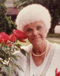 Shirley Ann Palmiter Obituary December 4, 2024