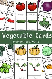 Once integrated, stir shredded zucchini into the wet ingredients. Free Printable Vegetable Cards Vegetables Zucchini Vegetable Farmers Market Recipes