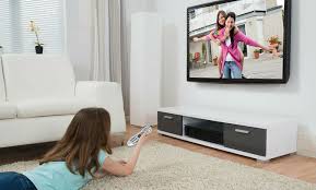 Led, curved, oled ve lcd şeklinde sınıflandırılır. Uygun Fiyatli En Iyi 5 Hd Tv Inceleme Ozellikler Ve Yorumlar