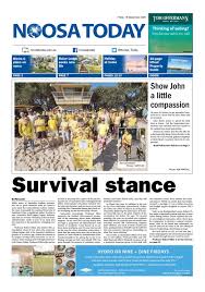 Save big money on your home improvement needs at over 300 stores in categories like tools, lumber, appliances, pet supplies, lawn and gardening and much more. Noosa Today 18th September 2020 By Star News Group Issuu