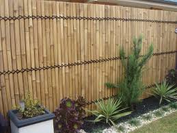 Pin Auf Garten