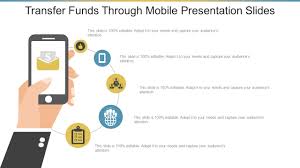 Mobile marketing, pro resource for mobile marketing. 10 Best Professional Google Slides Templates And Themes For 2021 Business