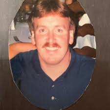 Does anyone remember Scintillations dance club in Valley Forge, PA?