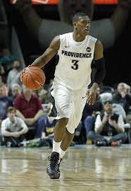 7/27 kris dunn is opting into his contract for next season, according to shams charania of the athletic (twitter link), who hears from sources that the hawks guard will pick up his 2021/22 option, worth just see more at hoopsrumors 10 Kris Dunn Ideas In 2021 Dunn College Basketball Providence College