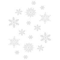 179,000+ vectors, stock photos & psd files. Download Winter Snow Free Png Photo Images And Clipart Freepngimg