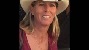 Longshot Band with guest Billie Jo Spivey (Harrelson)