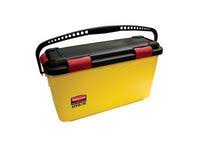 Using This Restorer As Part Of A Regular Part Of Propane And Other High Speed Floor Maintenance Programs Will R Floor Finishes Floor Maintenance Slippery Floor