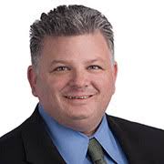 Scott Silverstein Email & Phone Number