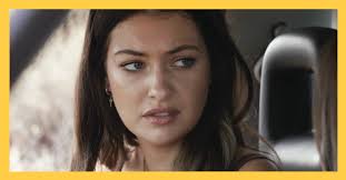 New trailer! Remotely Famous