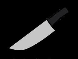 Para Ti Que Buscas Un Cuchillo De Gacha Para Los Memes Usalo Y Disfrutalo Nwn Kitchen Knives Knife Pocket Knife
