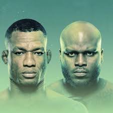 Stream LIVESTREAM Victor Hugo Silva Daniel Marcos #UFC by Almeida vs. Lewis  Live ON #TV