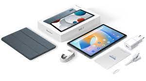 Blackview Tab 11 vorgestellt - 10 Zoll ...